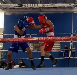 Celebran campeonato estatal de boxeo 2022 en Querétaro 3 Celebran campeonato estatal de boxeo 2022 en Querétaro