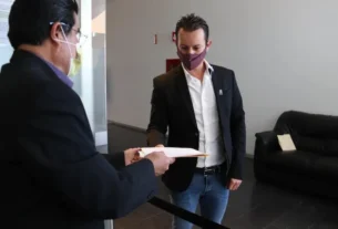 Christian Orihuela presento iniciativa para implementar programas de inclusion laboral para adultos mayores 1
