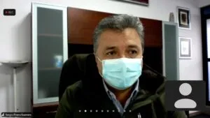 Facultad de Bellas Artes UAQ busca cambio de nombre