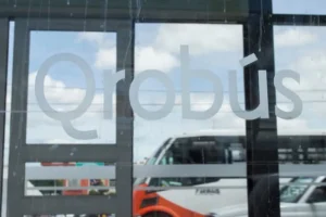 IQT inició procedimiento administrativo por agresión a conductor de Querétaro 2 IQT inició procedimiento administrativo por agresión a conductor de Querétaro