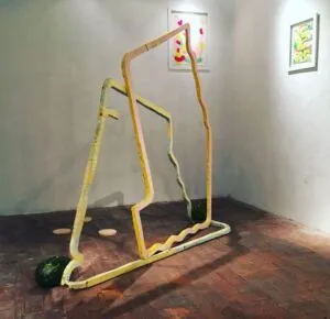Museo de la Ciudad de Querétaro celebra su 25 aniversario 3 Museo de la Ciudad de Querétaro celebra su 25 aniversario
