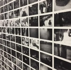 Museo de la Ciudad de Querétaro celebra su 25 aniversario 4 Museo de la Ciudad de Querétaro celebra su 25 aniversario