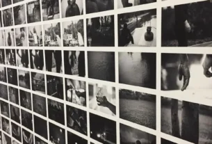 Museo de la Ciudad de Queretaro celebra su 25 aniversario 2