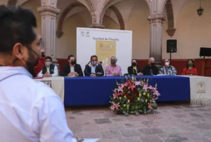 Se realiza el 8º Festival de la Lengua, Arte y Cultura Otomí en Querétaro 4 Se realiza el 8º Festival de la Lengua, Arte y Cultura Otomí en Querétaro
