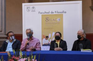 Se realiza el 8º Festival de la Lengua, Arte y Cultura Otomí en Querétaro
