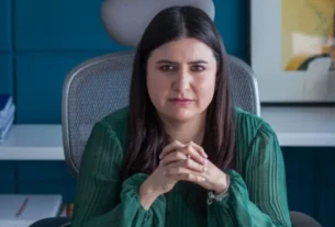 obierno federal debe garantizar la libertad de informar de las y los periodistas PAN Queretaro scaled