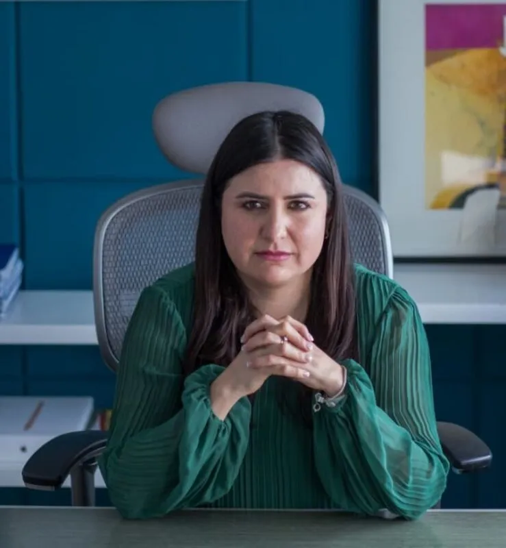 obierno federal debe garantizar la libertad de informar de las y los periodistas PAN Queretaro scaled