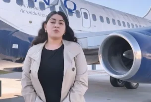 6 Universidades del estado de Queretaro organizan 1er Feria Estatal de Internacionalizacion 1