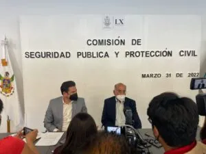 Aprueban bases para creación de Policía Ambiental en Querétaro