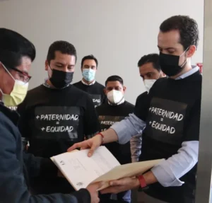 -Política-Diputado Paul Ospital presentó iniciativa de Ley de Paternidad 3 Diputado Paul Ospital presentó iniciativa de Ley de Paternidad