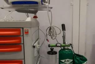 Este lunes SESEQ reporto cero defunciones por COVID 19 en Queretaro 2