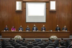 Mauricio Kuri reconoce labor de abogados penalistas de Querétaro 4 Mauricio Kuri reconoce labor de abogados penalistas de Querétaro