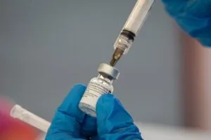 Medidas preventivas contra COVID-19 se mantendrán vigentes en Querétaro