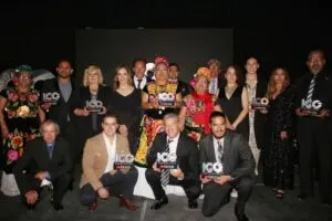 Reconocen a prestadores de servicios turísticos de Querétaro