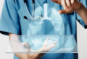 SESEQ conmemora el Dia Mundial de la Tuberculosis 2