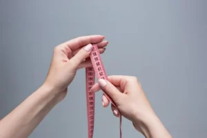 SESEQ se une al Día Mundial de la Obesidad 4 SESEQ se une al Día Mundial de la Obesidad