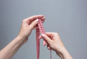 SESEQ se une al Dia Mundial de la Obesidad 2