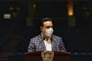 Anuncian Querétaro Festival de la Ciudad 2022