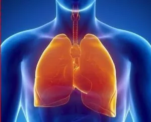 Conmemora SESEQ Día Mundial Contra el Cáncer de Pulmón