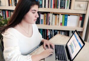 Continúa pre-registro en línea para el Examen Único 2022