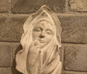 Destacan labor de artesanos de Los Juárez en Cadereyta de Montes