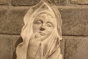 Destacan labor de artesanos de Los Juarez en Cadereyta de Montes 2
