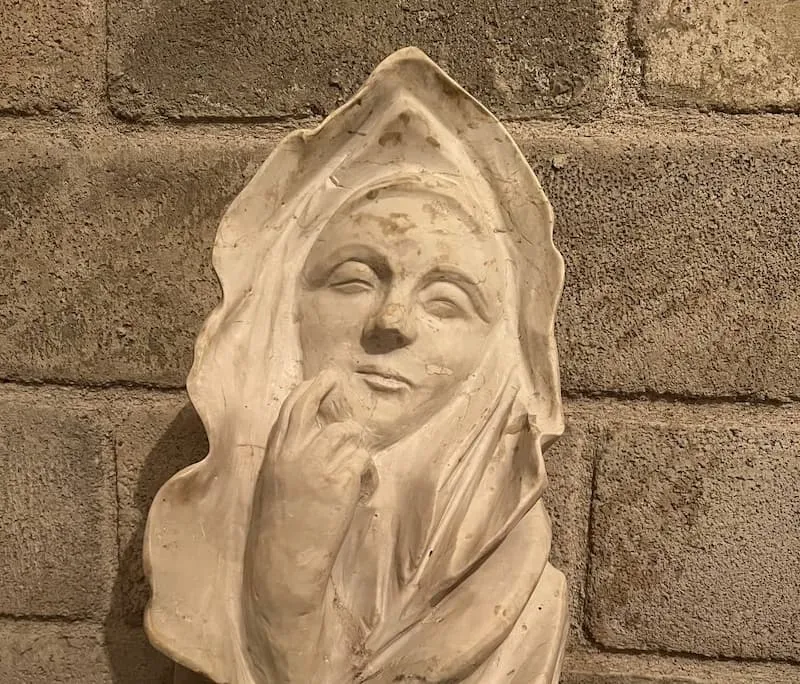 Destacan labor de artesanos de Los Juarez en Cadereyta de Montes 2
