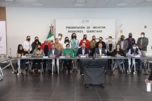 Diputado Paul Ospital propone llevar sesiones de Cabildo a plataformas digitales