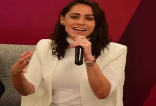 Mexico principal ganador ante el rechazo a la reforma energetica Abigail Arredondo