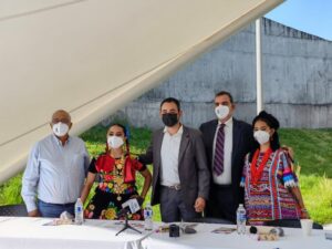 Presentarán festival Oaxaqueño en Querétaro