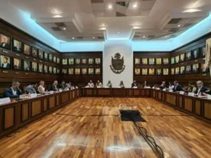 Querétaro busca alianzas internacionales para impulsar al turismo