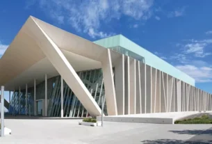 Queretaro sera sede del Tourism and Society Think Tank 2