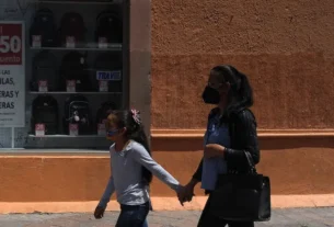 Salud mental en los estudiantes es prioridad en este regreso a clases