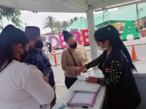 Semana Santa exitosa en turismo para Querétaro 2 Semana Santa exitosa en turismo para Querétaro