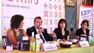 Anuncian la Expo Canina Querétaro 2022 3 Anuncian la Expo Canina Querétaro 2022