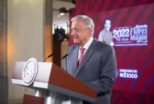 Avanza contratacion de personal y mantenimiento de hospitales en Nayarit 2
