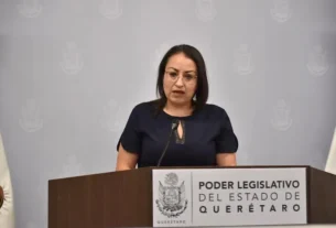 Invitan a periodistas y defensores de derechos humanos a trabajar en proyecto legislativo 2
