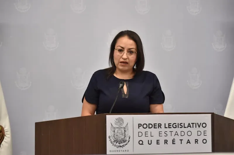 Invitan a periodistas y defensores de derechos humanos a trabajar en proyecto legislativo 2
