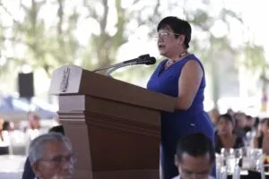 Mauricio Kuri refrenda compromiso con el sector salud de Querétaro 3 Mauricio Kuri refrenda compromiso con el sector salud de Querétaro