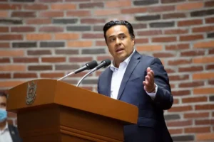 Mauricio Kuri refrenda compromiso con medio ambiente y descarbonización de industria queretana 3 Mauricio Kuri refrenda compromiso con medio ambiente y descarbonización de industria queretana