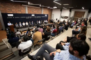 Mauricio Kuri refrenda compromiso con medio ambiente y descarbonización de industria queretana 4 Mauricio Kuri refrenda compromiso con medio ambiente y descarbonización de industria queretana