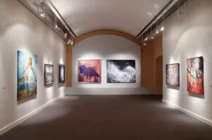 Querétaro, estado invitado al Festival Internacional Da Vinci 2022 3 Querétaro, estado invitado al Festival Internacional Da Vinci 2022