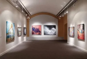 Queretaro estado invitado al Festival Internacional Da Vinci 2022 2