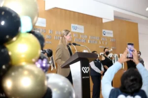 Car Herrera clausuró ciclo escolar 2021-2022 de los Centros de Atención Infantil 1 y 2 3 Car Herrera clausuró ciclo escolar 2021-2022 de los Centros de Atención Infantil 1 y 2