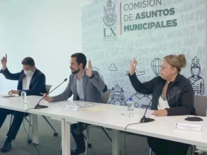 -Política-Diputado Paul Ospital pide no dejar iniciativas pendientes antes de salir de vacaciones 2 Diputado Paul Ospital pide no dejar iniciativas pendientes antes de salir de vacaciones