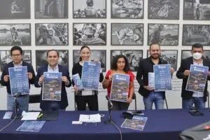 Municipio de Corregidora invita a su Noche de Museos