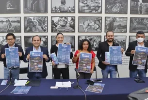 Municipio de Corregidora invita a su Noche de Museos 2