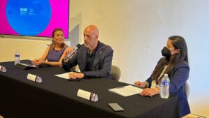 Museo de Arte de Querétaro se consolida como casa de la industria creativa
