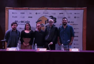 Participara Queretaro en la Feria Nacional del Libro de Leon 2