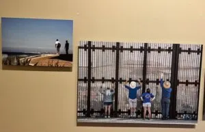 Preparan exposición fotográfica sobre entorno natural y humano en MAQRO